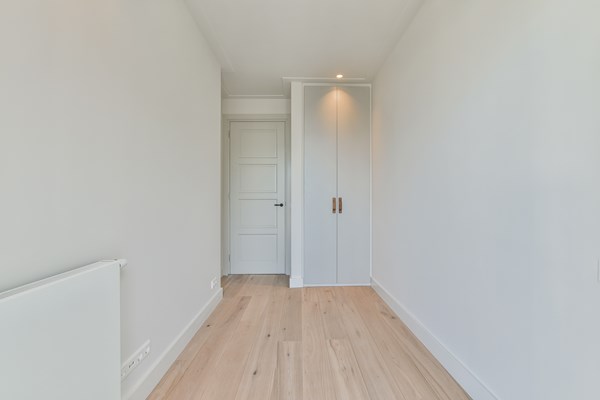 Medium property photo - Rozengracht 142-2, 1016 NJ Amsterdam